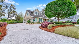 49 Lexington Drive thumbnail image 46