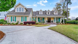 49 Lexington Drive thumbnail image 47