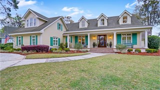 49 Lexington Drive thumbnail image 48