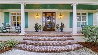 49 Lexington Drive thumbnail image 49