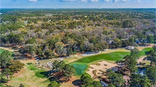 27 Oconee Court thumbnail image 2