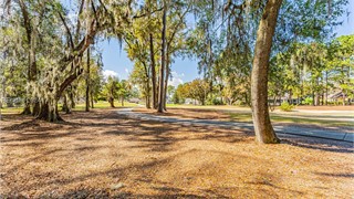 27 Oconee Court thumbnail image 5