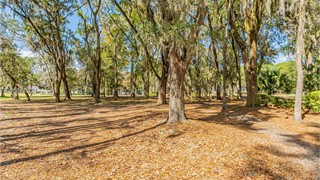 27 Oconee Court thumbnail image 6