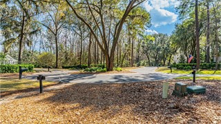 27 Oconee Court thumbnail image 8