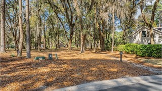 27 Oconee Court thumbnail image 9