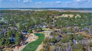 27 Oconee Court thumbnail image 11