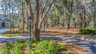 27 Oconee Court thumbnail image 12