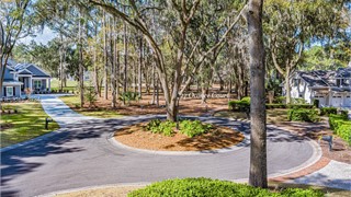 27 Oconee Court thumbnail image 13