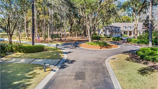 27 Oconee Court thumbnail image 14