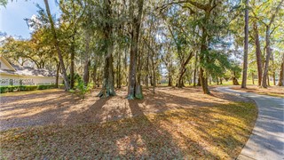 27 Oconee Court thumbnail image 15