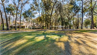27 Oconee Court thumbnail image 16
