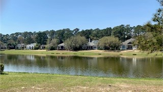 179 Summerton Drive thumbnail image 4