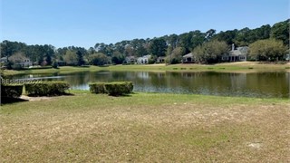 179 Summerton Drive thumbnail image 5