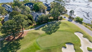 1 Belmont Drive thumbnail image 2