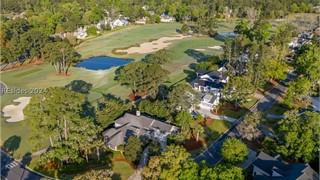 1 Belmont Drive thumbnail image 3