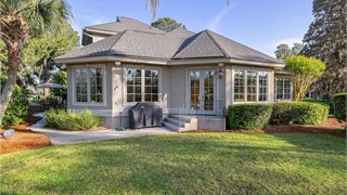 1 Belmont Drive thumbnail image 4