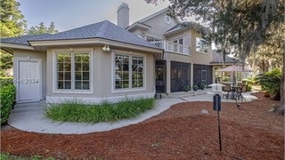 1 Belmont Drive thumbnail image 5