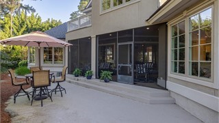 1 Belmont Drive thumbnail image 6