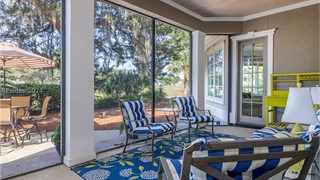 1 Belmont Drive thumbnail image 7