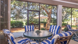 1 Belmont Drive thumbnail image 8