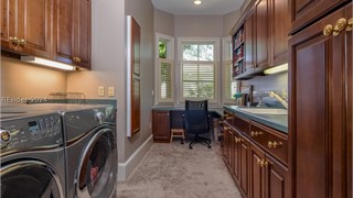 1 Belmont Drive thumbnail image 9