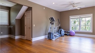 1 Belmont Drive thumbnail image 10