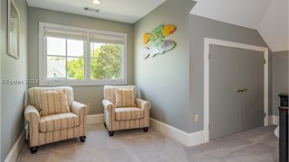 1 Belmont Drive thumbnail image 11