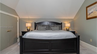 1 Belmont Drive thumbnail image 12