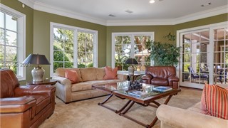 1 Belmont Drive thumbnail image 14