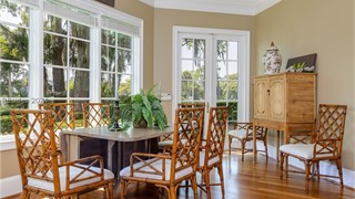 1 Belmont Drive thumbnail image 16