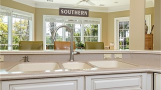 1 Belmont Drive thumbnail image 17