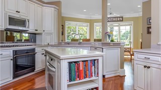 1 Belmont Drive thumbnail image 20