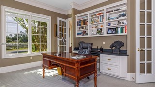 1 Belmont Drive thumbnail image 22