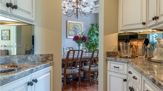 1 Belmont Drive thumbnail image 23