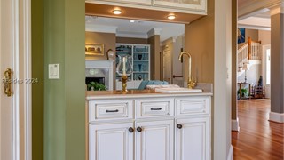 1 Belmont Drive thumbnail image 24