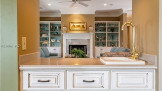 1 Belmont Drive thumbnail image 25