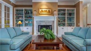 1 Belmont Drive thumbnail image 27