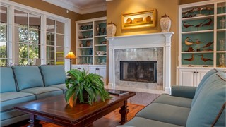 1 Belmont Drive thumbnail image 28