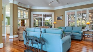 1 Belmont Drive thumbnail image 29