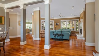 1 Belmont Drive thumbnail image 30