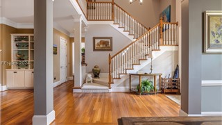 1 Belmont Drive thumbnail image 31