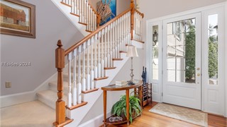 1 Belmont Drive thumbnail image 32