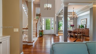 1 Belmont Drive thumbnail image 33