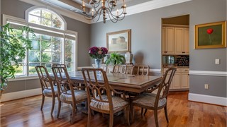 1 Belmont Drive thumbnail image 34