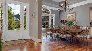 1 Belmont Drive thumbnail image 35