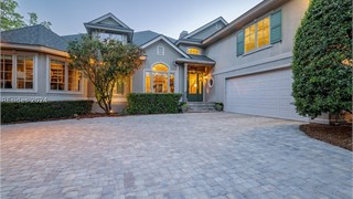 1 Belmont Drive thumbnail image 36