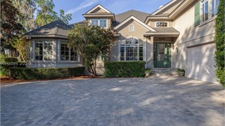 1 Belmont Drive thumbnail image 37