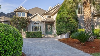 1 Belmont Drive thumbnail image 38