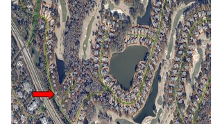 35 East Summerton Drive thumbnail image 2