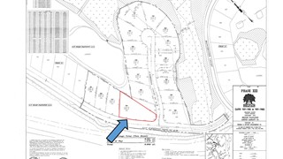 35 East Summerton Drive thumbnail image 3